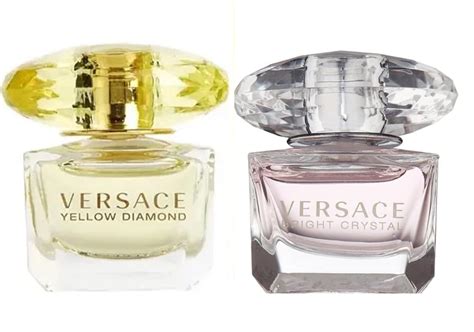 versace yellow diamond 5ml|Versace Yellow Diamond boots.